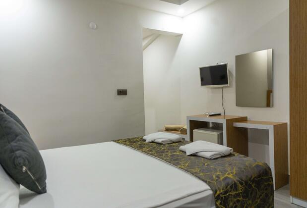 Akalia Resort  Spa Hotel - Görsel 5