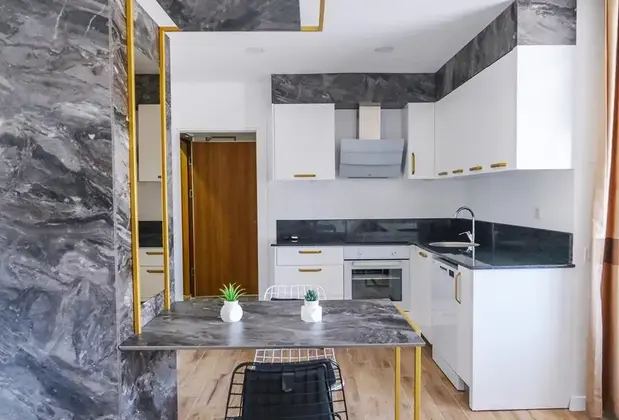 Eceabat Ritim Suite Hotel - Görsel 8