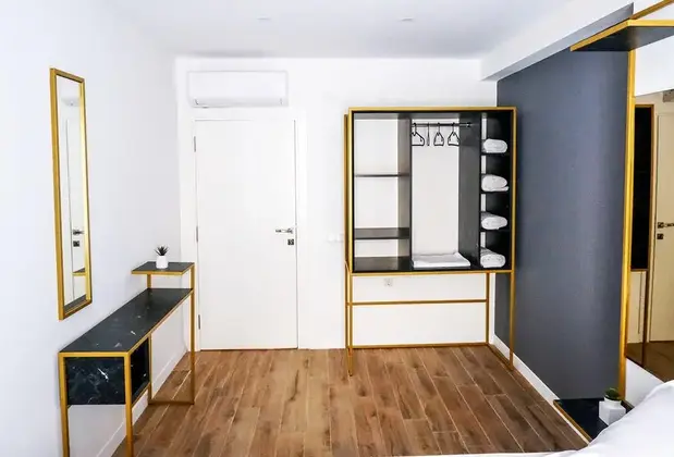 Eceabat Ritim Suite Hotel - Görsel 11