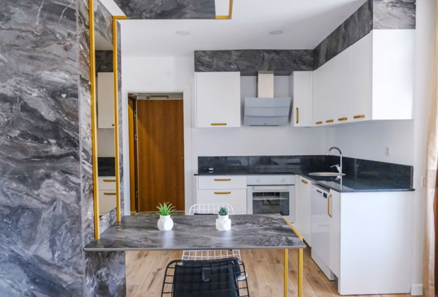 Eceabat Ritim Suite Hotel - Görsel 9