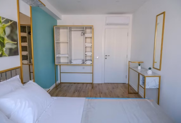 Eceabat Ritim Suite Hotel - Görsel 3