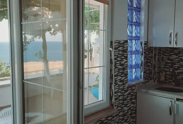 Dallas Hotel - Görsel 7