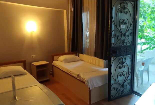 No Problem - Görsel 3