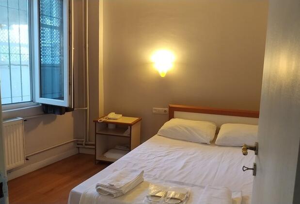 No Problem - Görsel 4