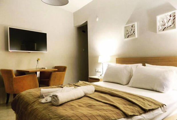 No Problem - Görsel 5