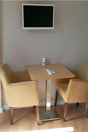 No Problem - Görsel 6