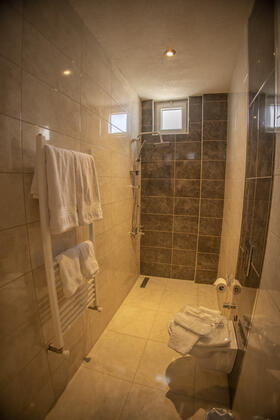 Soleado Capadocia Hotel - Görsel 21