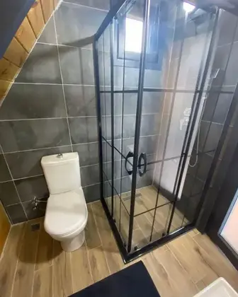 Sapanca Duru Bungalov - Görsel 6