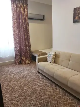 Zerde Otel - Görsel 3