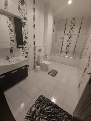 Zerde Otel - Görsel 4