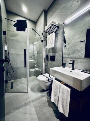 Ruz Hotels - Görsel 12