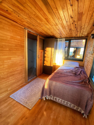 Lazoglu Bungalov - Görsel 6