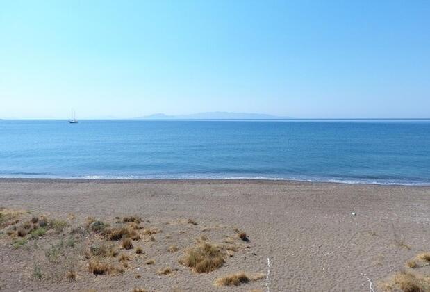 Flamingo Beach House - Görsel 11