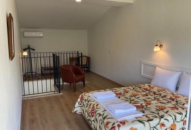 Flamingo Beach House - Görsel 7