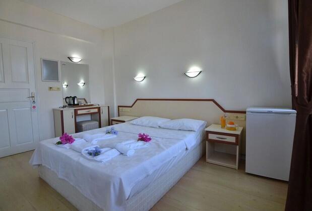 Mykonut Boutique - Görsel 8