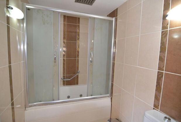 Mykonut Boutique - Görsel 15