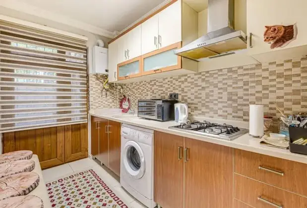 Alvis Çankaya - Görsel 8