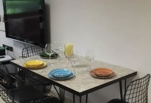 Alvis Çankaya - Görsel 10