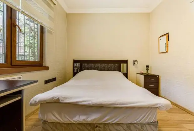 Alvis Çankaya - Görsel 4