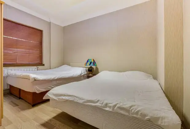 Alvis Çankaya - Görsel 6