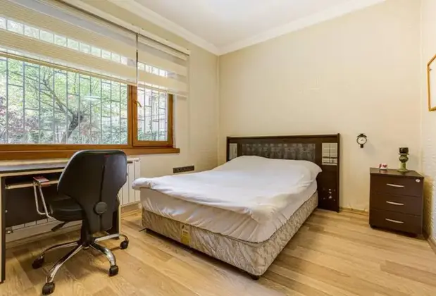 Alvis Çankaya - Görsel 3