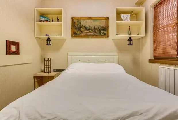 Alvis Çankaya - Görsel 5