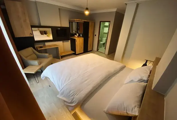 Neptün Inn - Görsel 3