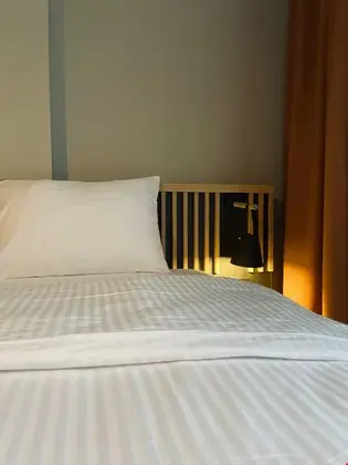 Neptün Inn - Görsel 4