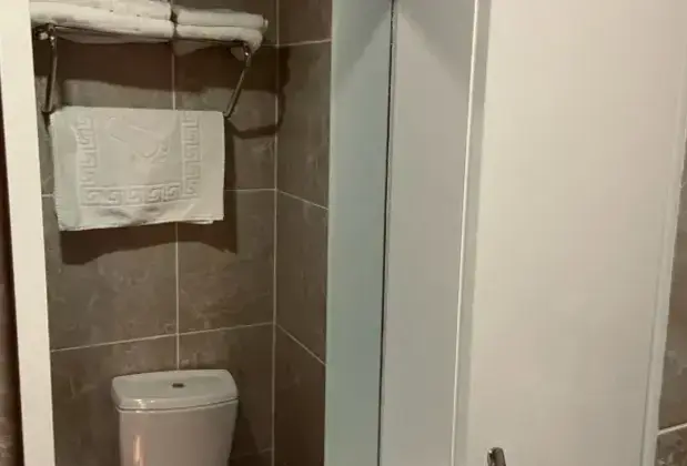 Neptün Inn - Görsel 6