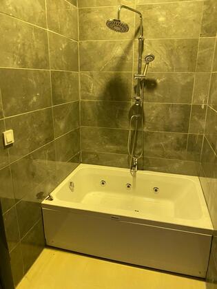 Escape Otel - Görsel 11