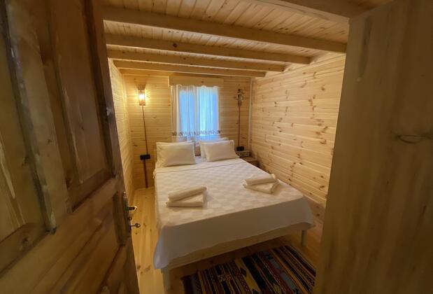 Olive Bungalov - Görsel 4