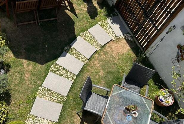 Arden s House - Görsel 6