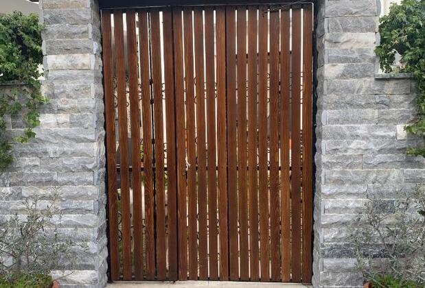 Arden s House - Görsel 7