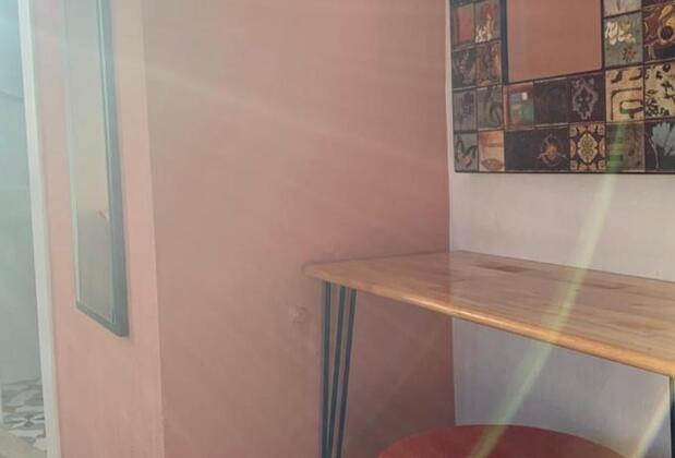 Arden s House - Görsel 9