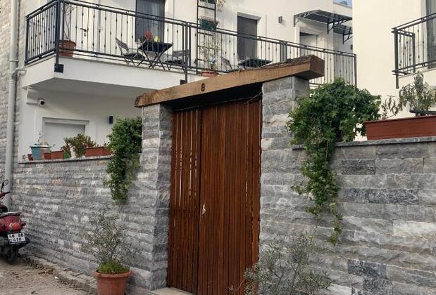 Arden s House - Görsel 3