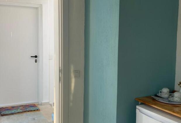 Arden s House - Görsel 18