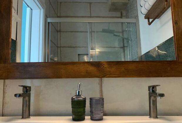 Arden s House - Görsel 15