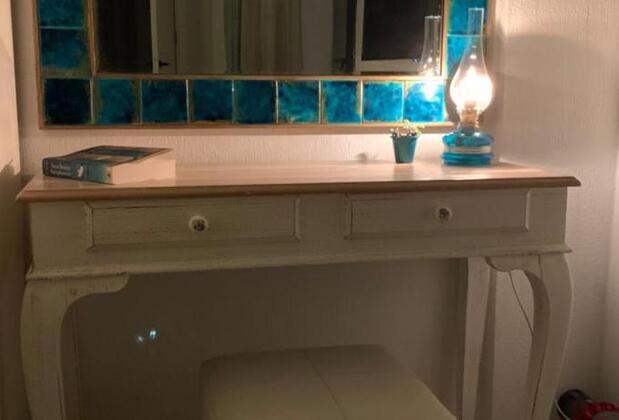 Arden s House - Görsel 11