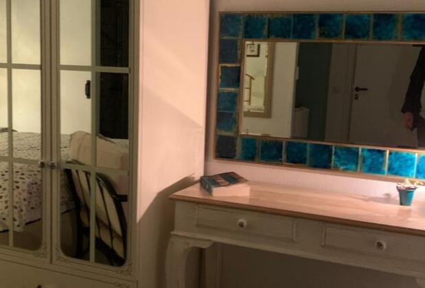 Arden s House - Görsel 4