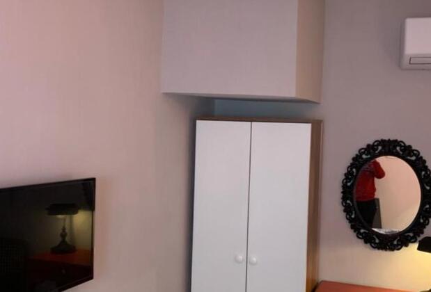 Arden s House - Görsel 16