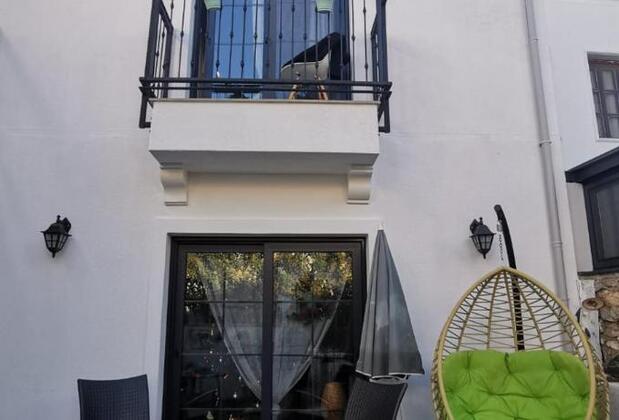 Arden s House - Görsel 17