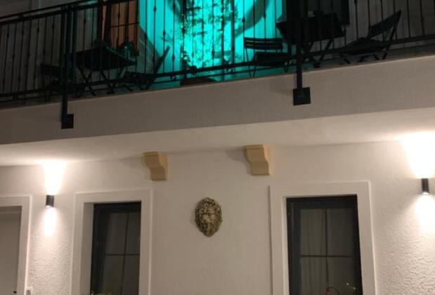 Arden s House - Görsel 5