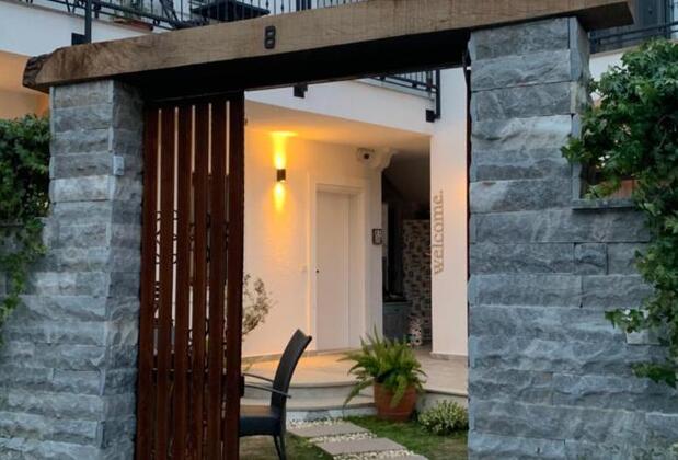 Arden s House - Görsel 14