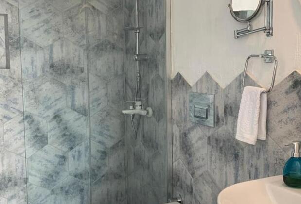 Arden s House - Görsel 12