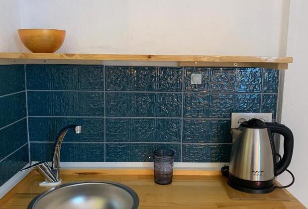 Arden s House - Görsel 8