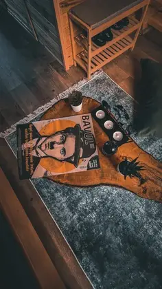 Cavdi Bungalov - Görsel 4