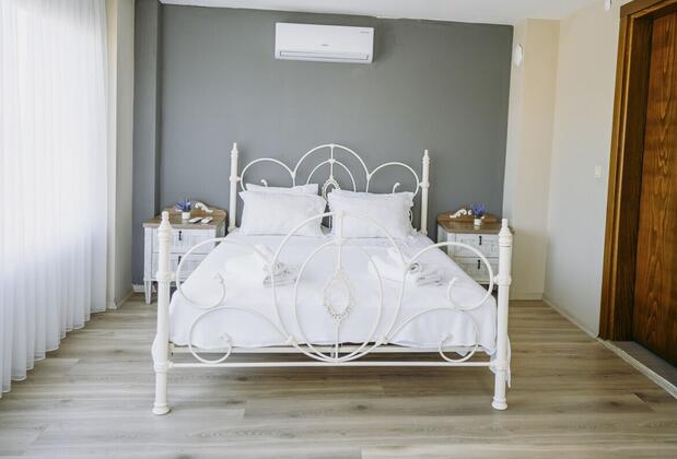 Laradi Hotel - Görsel 9