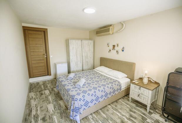 Laradi Hotel - Görsel 6