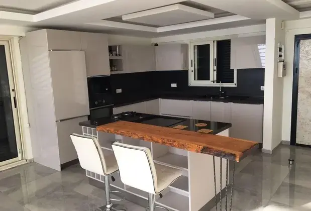 Panoromik Willa - Görsel 7