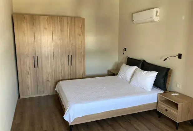 Pinna Home - Görsel 7